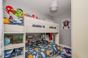 Photo 4- click for photo gallery